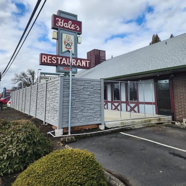 Proudly Serving Hillsboro Since 1971