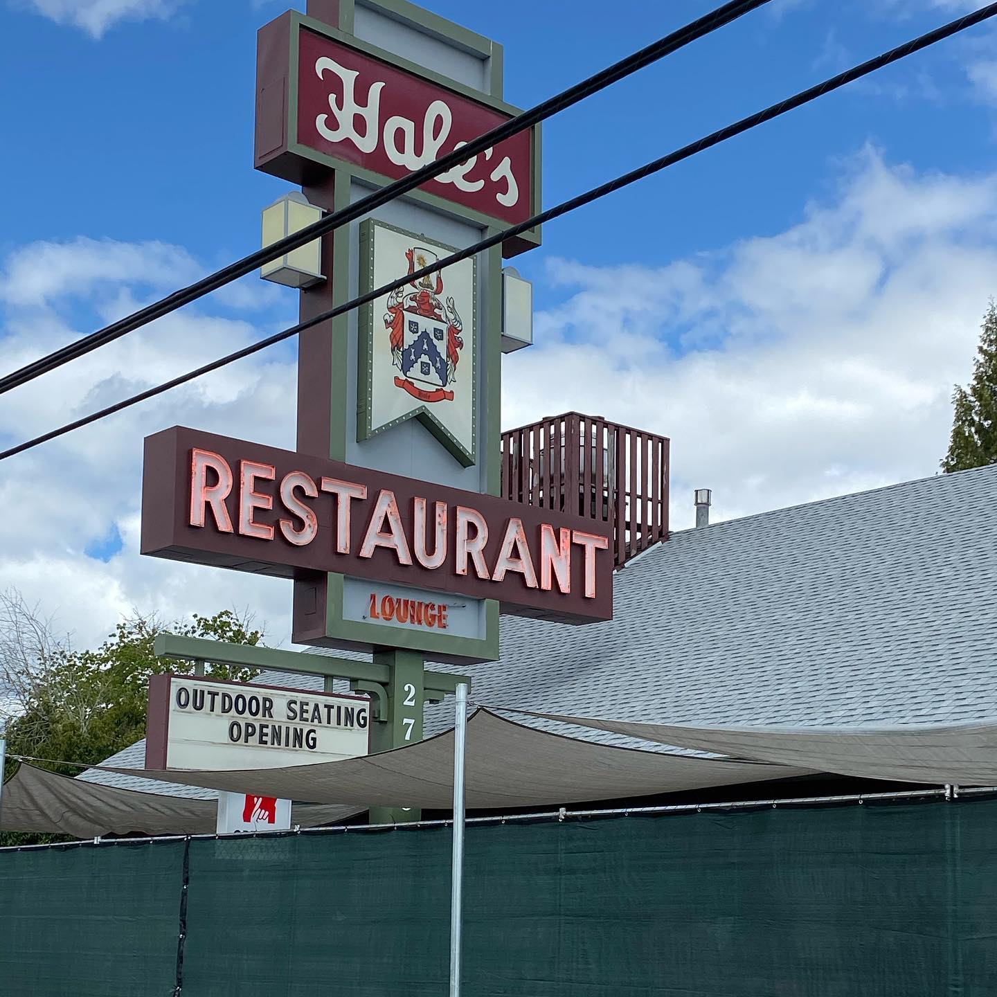Proudly Serving Hillsboro Since 1971
